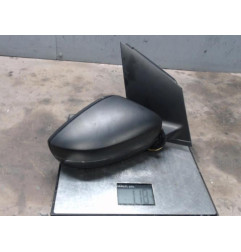 Retroviseur droit VOLKSWAGEN POLO 5