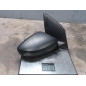 Retroviseur droit VOLKSWAGEN POLO 5
