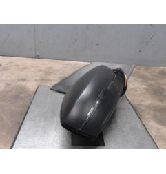 Retroviseur droit VOLKSWAGEN POLO 5 Photo n°3