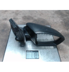 Retroviseur droit VOLKSWAGEN POLO 5 Photo n°4