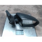 Retroviseur droit VOLKSWAGEN POLO 5