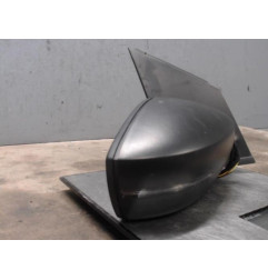 Retroviseur droit VOLKSWAGEN POLO 5 Photo n°5