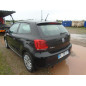 Retroviseur droit VOLKSWAGEN POLO 5
