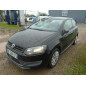 Retroviseur droit VOLKSWAGEN POLO 5
