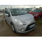 Cardan droit (transmission) CITROEN C3 2