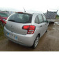 Cardan droit (transmission) CITROEN C3 2