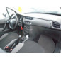 Cardan gauche (transmission) CITROEN C3 2