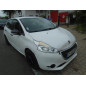 Cardan gauche (transmission) PEUGEOT 208 1
