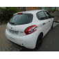 Cardan droit (transmission) PEUGEOT 208 1