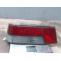 Feu arriere principal gauche (feux) PEUGEOT 405