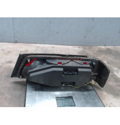 Feu arriere principal gauche (feux) PEUGEOT 405