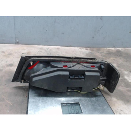 Feu arriere principal gauche (feux) PEUGEOT 405