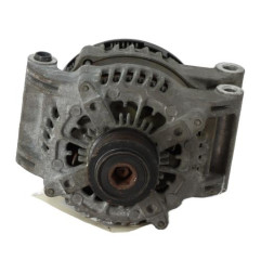 Alternateur JEEP GRAND CHEROKEE 3 Photo n°1