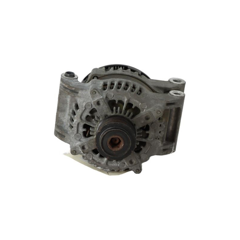 Alternateur JEEP GRAND CHEROKEE 3