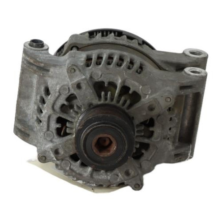 Alternateur JEEP GRAND CHEROKEE 3 Photo n°1