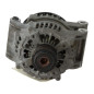 Alternateur JEEP GRAND CHEROKEE 3