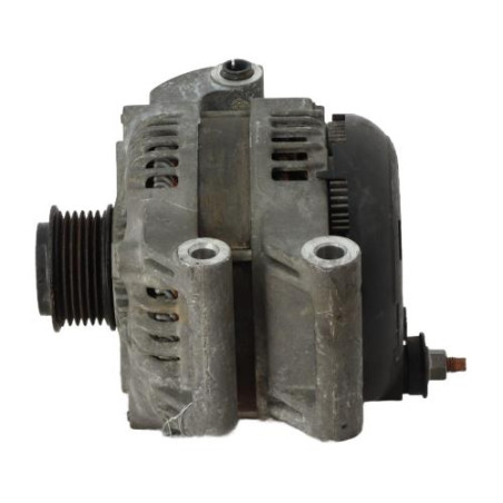 Alternateur JEEP GRAND CHEROKEE 3