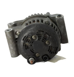 Alternateur JEEP GRAND CHEROKEE 3 Photo n°3