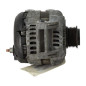 Alternateur JEEP GRAND CHEROKEE 3