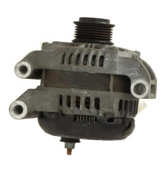 Alternateur JEEP GRAND CHEROKEE 3 Photo n°5