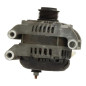 Alternateur JEEP GRAND CHEROKEE 3