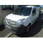 Turbo RENAULT KANGOO 2