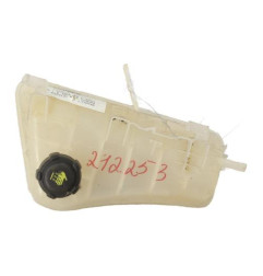 Vase d'expansion RENAULT KANGOO 2 Photo n°1