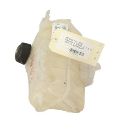 Vase d'expansion RENAULT KANGOO 2
