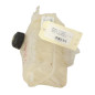 Vase d'expansion RENAULT KANGOO 2