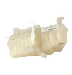 Vase d'expansion RENAULT KANGOO 2 Photo n°3