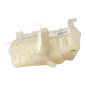 Vase d'expansion RENAULT KANGOO 2