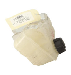 Vase d'expansion RENAULT KANGOO 2 Photo n°4