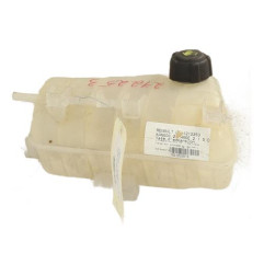 Vase d'expansion RENAULT KANGOO 2 Photo n°5