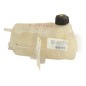 Vase d'expansion RENAULT KANGOO 2