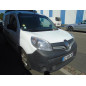 Vase d'expansion RENAULT KANGOO 2