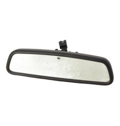 Retroviseur interieur BMW X3 F25 Photo n°1