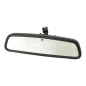 Retroviseur interieur BMW X3 F25