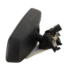 Retroviseur interieur BMW X3 F25