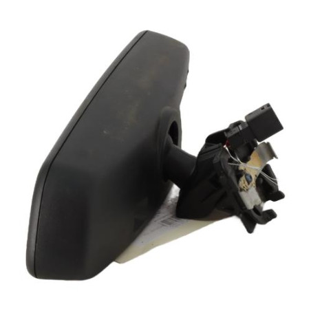 Retroviseur interieur BMW X3 F25