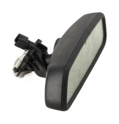 Retroviseur interieur BMW X3 F25 Photo n°4