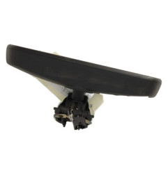 Retroviseur interieur BMW X3 F25 Photo n°5