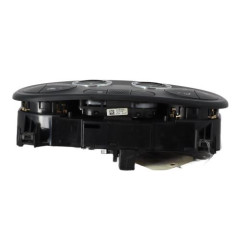 Commande chauffage FIAT 500 2 Photo n°3