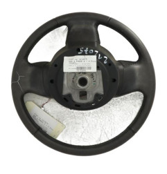 Volant FIAT 500 2 Photo n°5