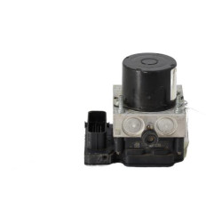 Bloc ABS (freins anti-blocage) FIAT 500 2