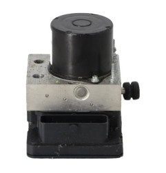 Bloc ABS (freins anti-blocage) FIAT 500 2 Photo n°4