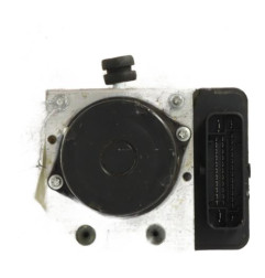 Bloc ABS (freins anti-blocage) FIAT 500 2 Photo n°5