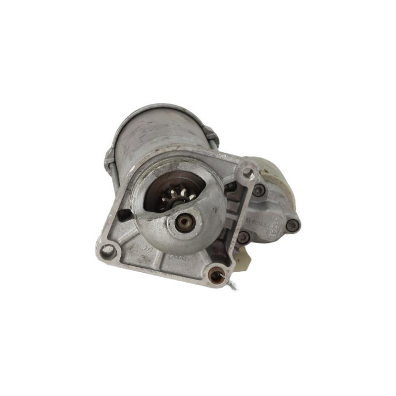 Demarreur FIAT 500 2 Photo n°2