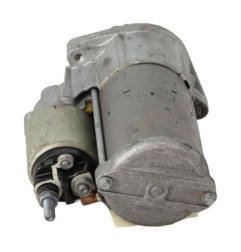 Demarreur FIAT 500 2 Photo n°4