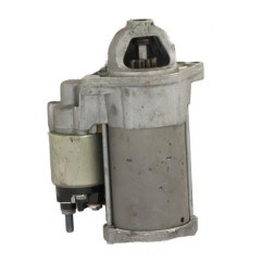 Demarreur FIAT 500 2 Photo n°6