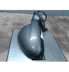 Retroviseur droit PEUGEOT 407 Photo n°1